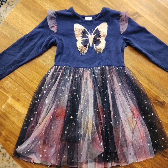 Kids clothing lot, sz 4+ (Alice and Ames) - Picture 9 of 9